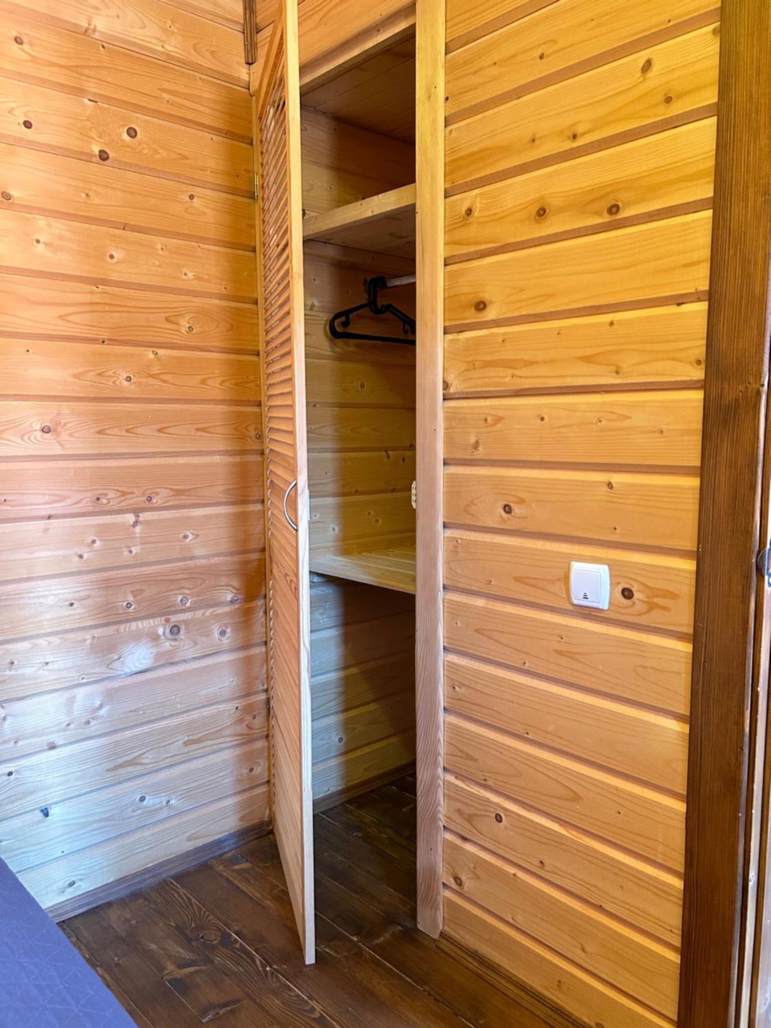Guest House Kaspiy Буковел Екстериор снимка
